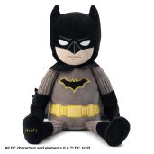 Batman™ – Scentsy Buddy