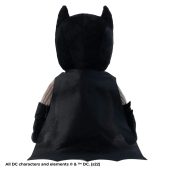 Batman™ – Scentsy Buddy