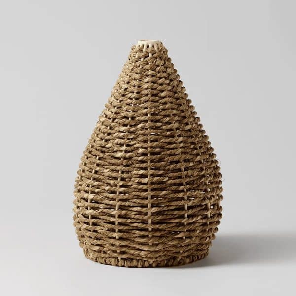 Wonder Scentsy Diffuser - Shade Only