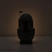 Boba Fett™ − Scentsy Warmer