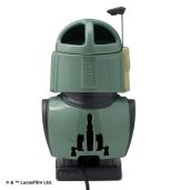 Boba Fett™ − Scentsy Warmer