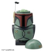 Boba Fett™ − Scentsy Warmer