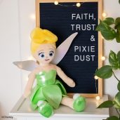 Disney-Tinker-Bell-Scentsy-Buddy-1