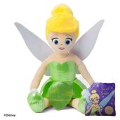 Disney Tinker Bell Scentsy Buddy