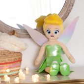 Disney Tinker Bell Scentsy Buddy