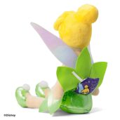 Disney Tinker Bell Scentsy Buddy