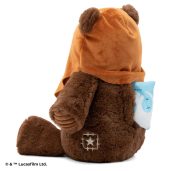 Ewok™ – Scentsy Buddy