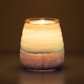 Ocean-Ombre-Scentsy-Warmer-Dark-Setting