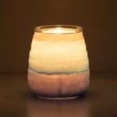 Ocean-Ombre-Scentsy-Warmer-Dark-Setting