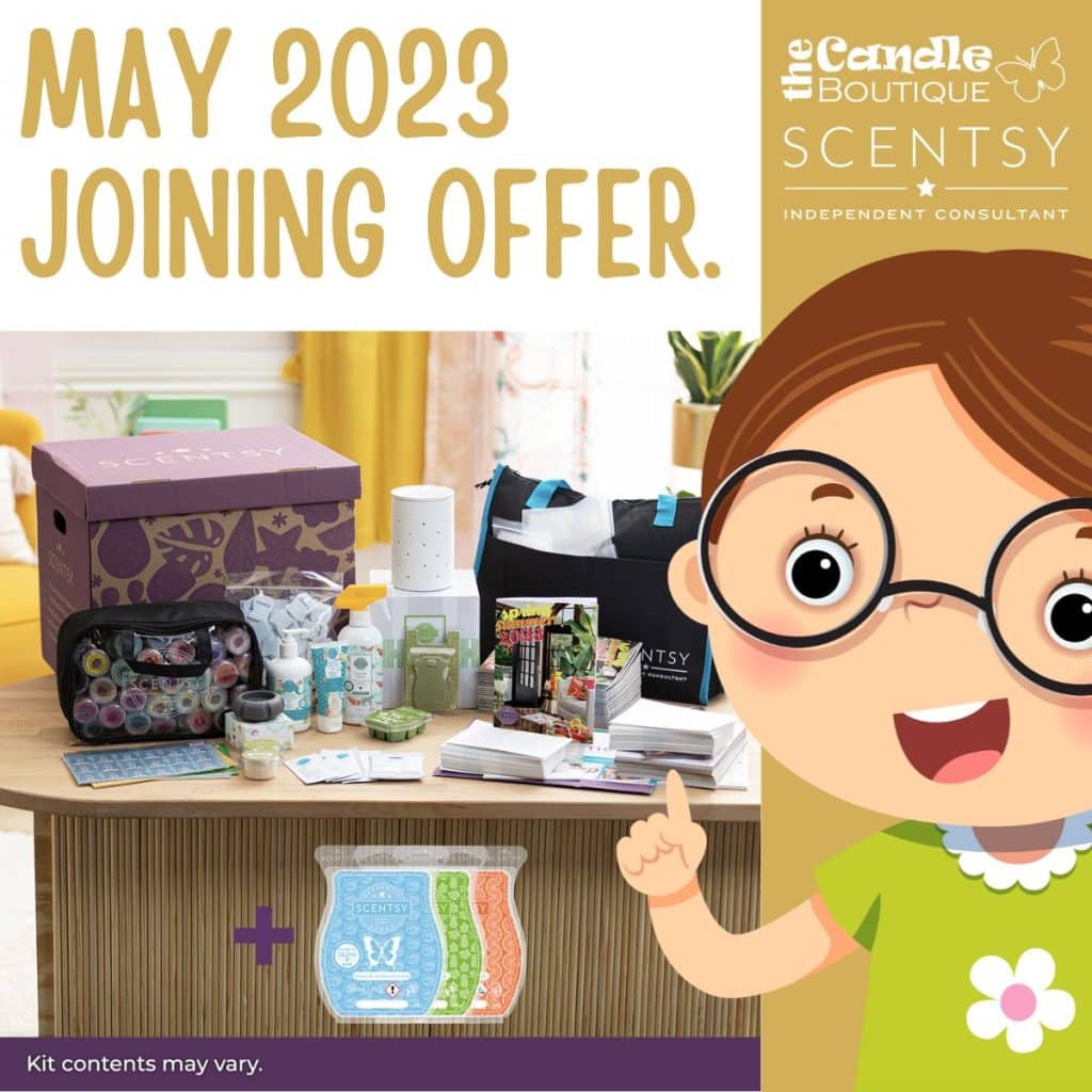 Valentine’s Day 2024 Scentsy Collection The Candle Boutique Scentsy