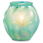 Tranquil Waters Scensty Warmer