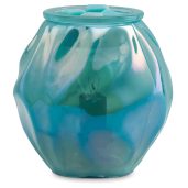 Tranquil Waters Scensty Warmer Switched Off