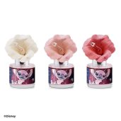 Angel Experiment 624 Hibiscus Scentsy Fragrance Flower Colour Change