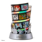 Disney 100th Celebration – Scentsy Warmer