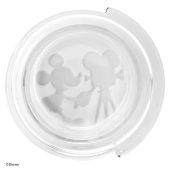 Disney 100th Celebration – Scentsy Warmer Dish