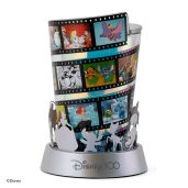 Disney 100th Celebration – Scentsy Warmer