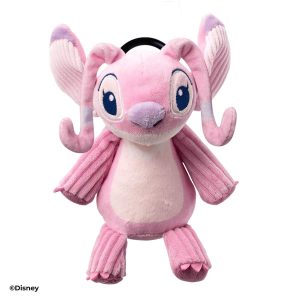 Disney Angel – Scentsy Buddy Clip