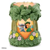 Disney Lilo & Stitch: Aloha-Ohana – Scentsy Warmer