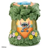 Disney Lilo & Stitch Aloha-Ohana – Scentsy Warmer With Wax
