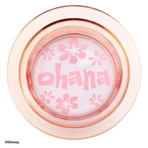 Disney Lilo & Stitch Aloha-Ohana – Scentsy Warmer Dish