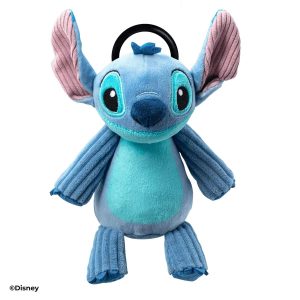 Disney Stitch – Scentsy Buddy Clip