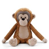 Otis the Orangutan Scentsy Buddy