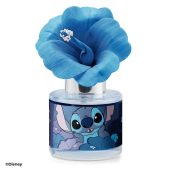Stitch Experiment 626 Hibiscus Scentsy Fragrance Flower