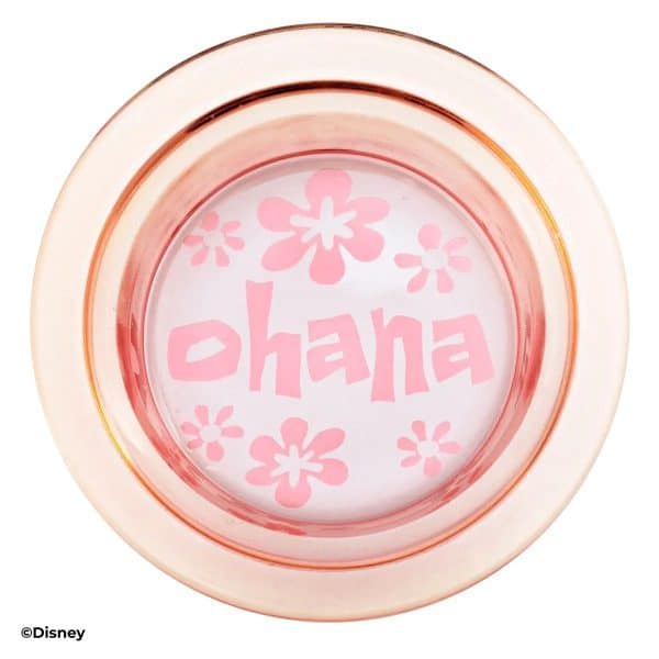 Disney Lilo & Stitch Scentsy Replacement Dish