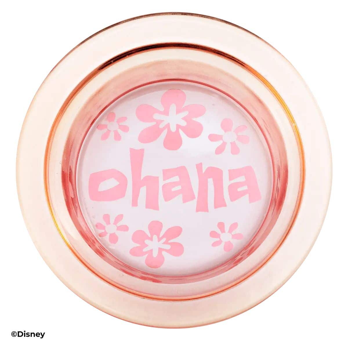 Disney Lilo & Stitch Ohana Fragrance