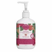 Fall Into Love Scentsy Hand Soap