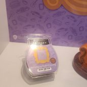 New! Friends™ – Scentsy Bar