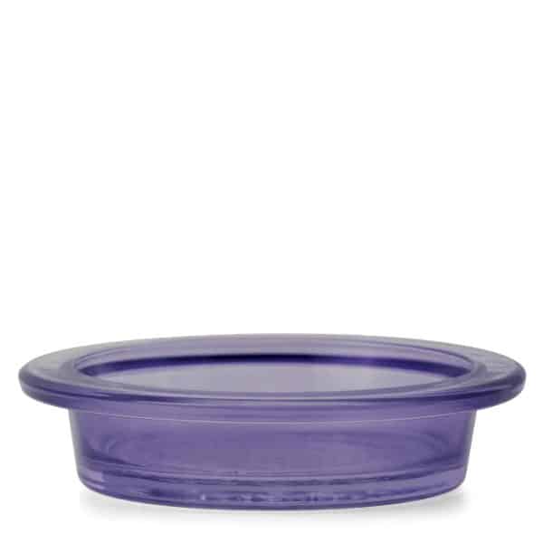 Prismatic Scentsy Warmer Replacement Dish