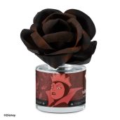 Disney Evil Queen Just One Bite – Wilted Rose Fragrance Flower