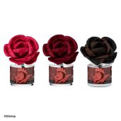 Disney Evil Queen Just One Bite – Wilted Rose Fragrance Flower Colour Change