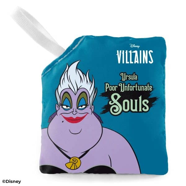 Disney Ursula: Poor Unfortunate Souls – Scent Pak