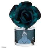 Disney Ursula Poor Unfortunate Souls – Wilted Rose Fragrance Flower