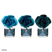 Disney Ursula Poor Unfortunate Souls – Wilted Rose Fragrance Flower Clour Change
