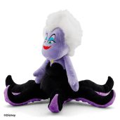 Disney Ursula – Scentsy Buddy Side View