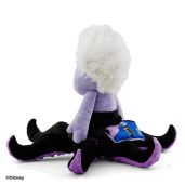 Disney Ursula – Scentsy Buddy