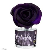 Disney Villains Dark and Devious – Wilted Rose Fragrance Flower