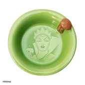 Disney Villains Just One Bite Apple Scentsy Warmer Dish