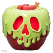 Disney Villains Just One Bite Apple Scentsy Warmer With Wax