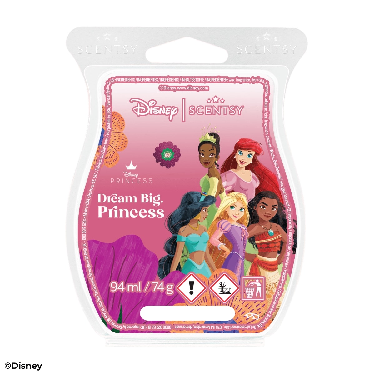 https://www.thecandleboutique.co.uk/wp-content/uploads/2023/08/Dream-Big-Princess-Scentsy-Bar.jpg