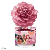 Dream Big, Princess Scentsy Dahlia Darling Fragrance Flower