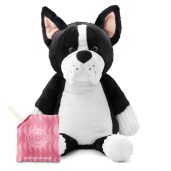 Frankie the French Bulldog Scentsy Buddy