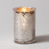Gold Mist Scentsy Warmer