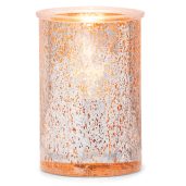 Gold Mist Scentsy Warmer