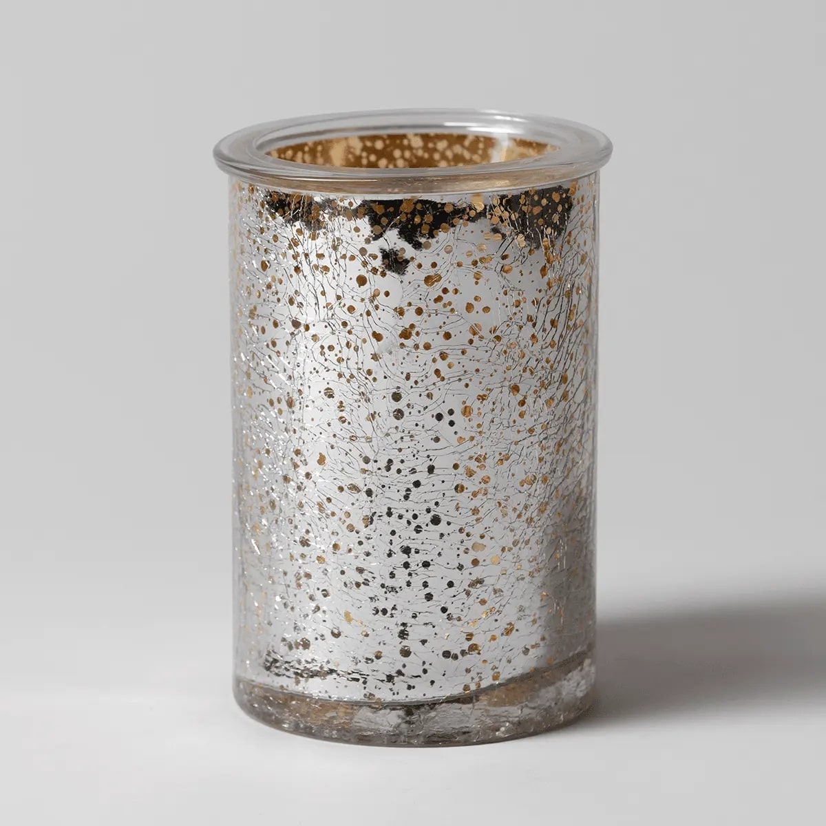 Gold Mist Scentsy Warmer Switche Off Gold Mist Scentsy Warmer Switche Off