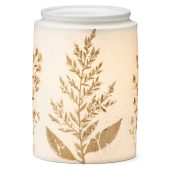 Golden Meadow Scentsy Warmer