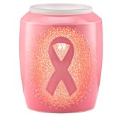 Passion for Pink Scentsy Warmer